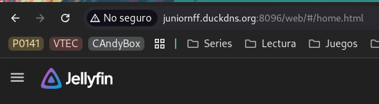 jellywithduck