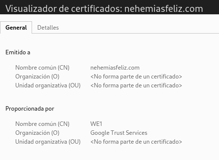 sslcertificate