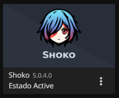 Shokofin3